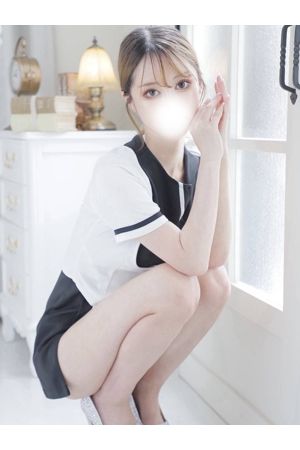 るか3