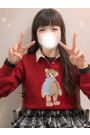 にこ