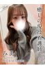 みあサムネイル1