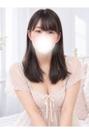 もこ