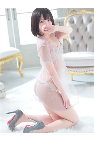 あい1