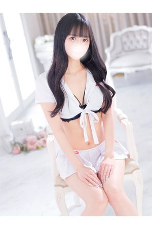 あんな1