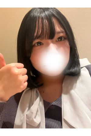 あぐり1