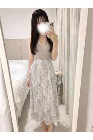 あん1