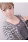 れな