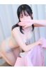 べにサムネイル3