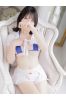 とうかサムネイル2