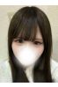ななみサムネイル1