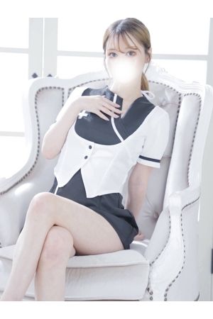 るか2