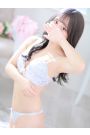 にこ