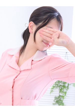 すずね