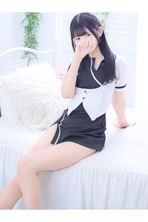 みもな1