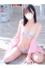 あいりサムネイル2