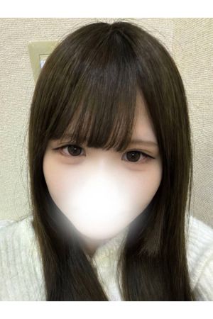 ななみ