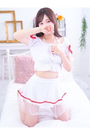 みい1