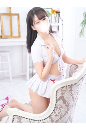 ゆうな3
