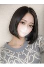 のんの