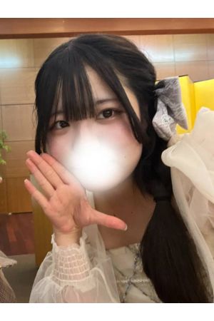 あぐり