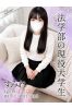 すみれサムネイル1