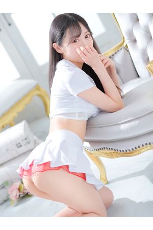 りん1
