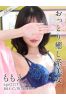 ももえサムネイル1