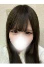 ななみ