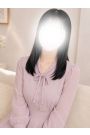 あや