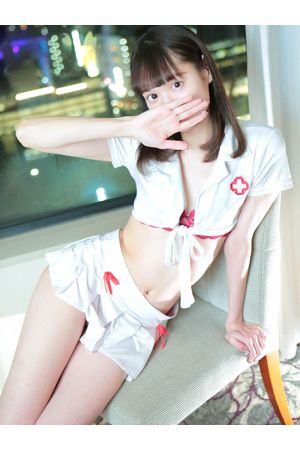 もあ2