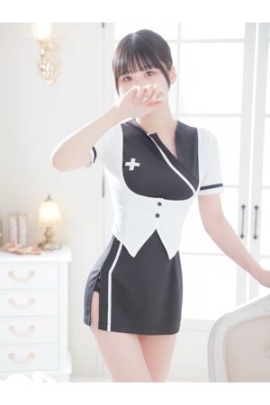 いろは3