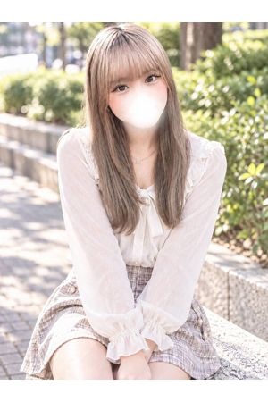 いずみ1