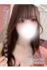 ふわりサムネイル1