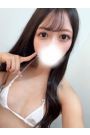 るな