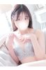 みおなサムネイル1