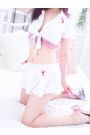ゆめ