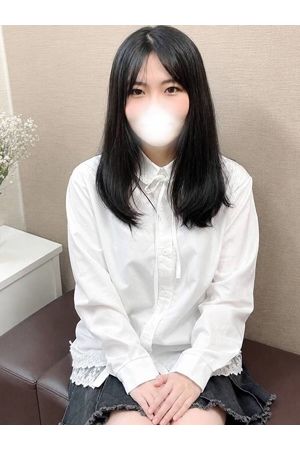 ほむら