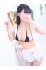 ほたるサムネイル3