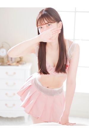 ほの3