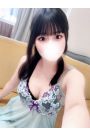 いろは