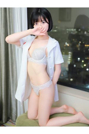 まいな2