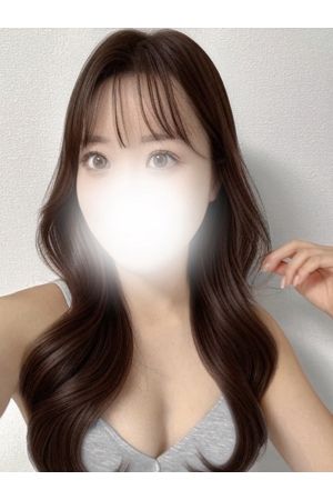 えな0