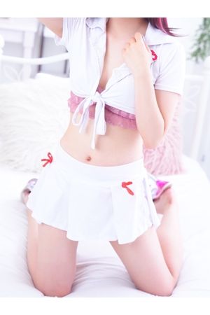 ゆめ2