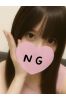 せいなサムネイル1