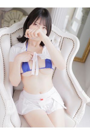 とうか1
