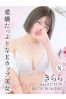 きららサムネイル1