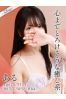 あるサムネイル1