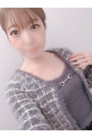 れな