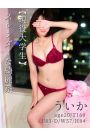 ういか
