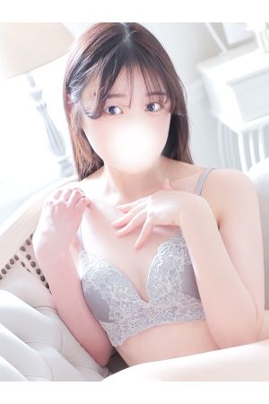 みおな