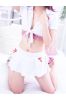 ゆめサムネイル3