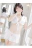 とうかサムネイル3